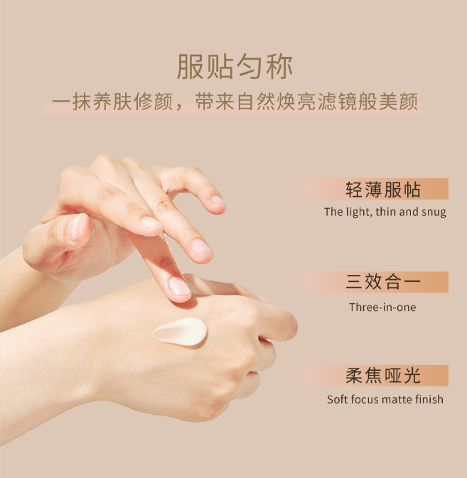 隔离�?.png 隔离�?.png