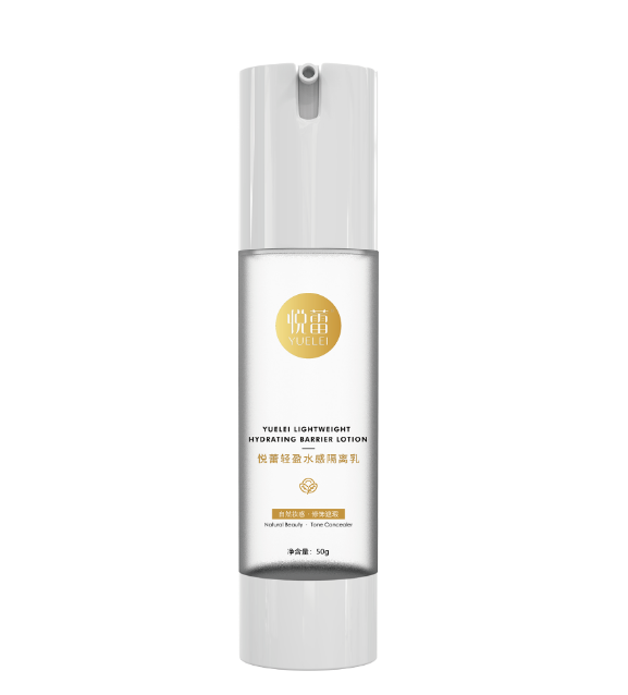 隔离�?.png 隔离�?.png