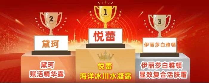 11-12.jpg