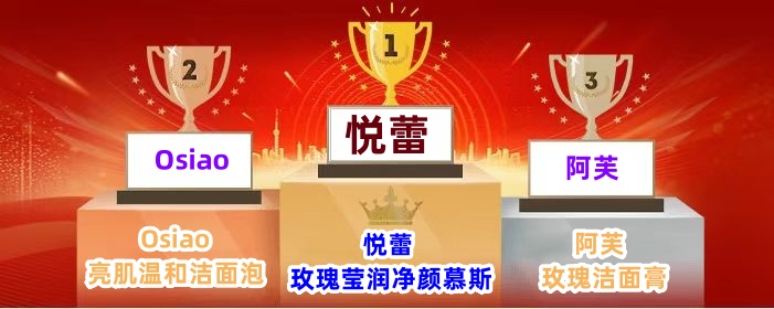 21-22.jpg