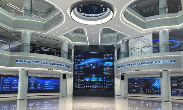 1749550946337191.png 11.png