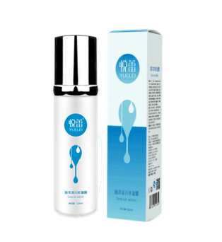 5_副本_副本.png 5_副本_副本.png