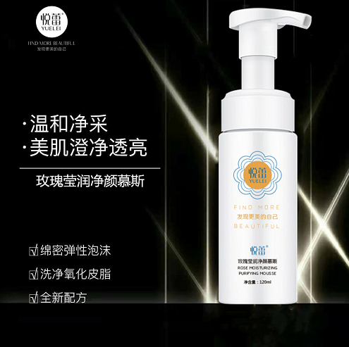 QQ图片20210623215146.png QQ图片20210623215146.png