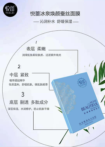 QQ图片20210407153358.png QQ图片20210407153358.png