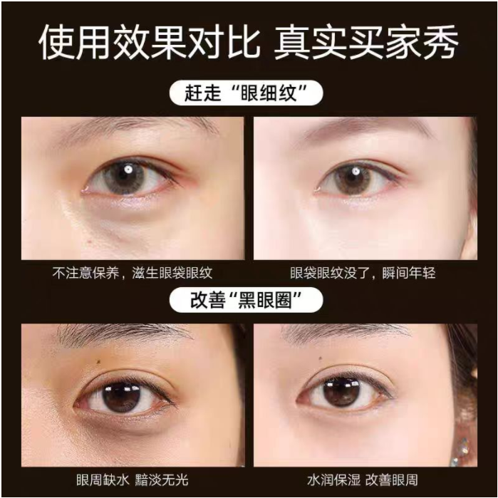 小图15.png 小图15.png