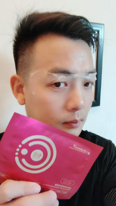 9aeb2f3f-c6ea-4bc3-858a-2f76a956749e.png 9aeb2f3f-c6ea-4bc3-858a-2f76a956749e.png