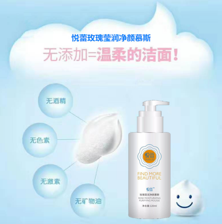 QQ图片20200129213047.png QQ图片20200129213047.png