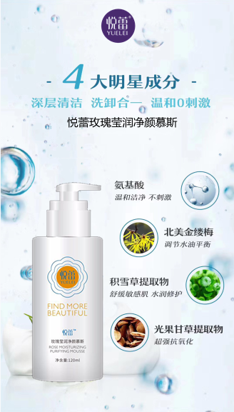 QQ图片20200218144856.png QQ图片20200218144856.png