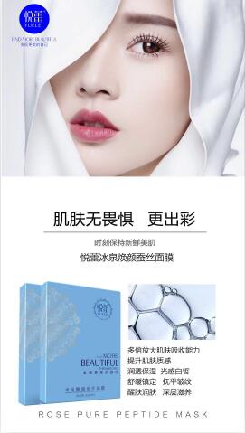 QQ图片20190630221332.jpg QQ图片20190630221332.jpg