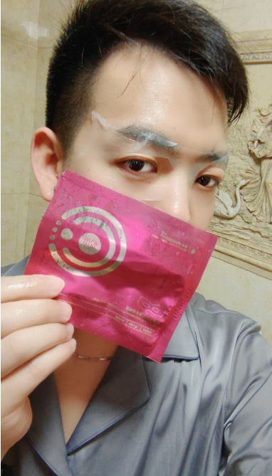 15E737D518AA594715383C64EF54096C.png 15E737D518AA594715383C64EF54096C.png