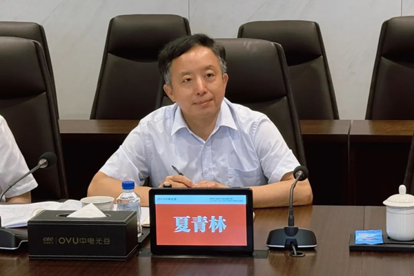 1752588629344736.png 图片3.png