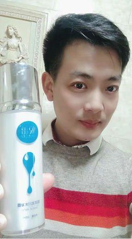 QQ图片20210127164110.png QQ图片20210127164110.png