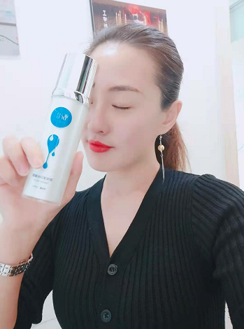 QQ图片20210127164458.png QQ图片20210127164458.png