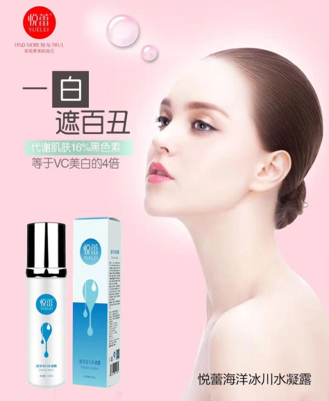 QQ图片20210826184431.png QQ图片20210826184431.png