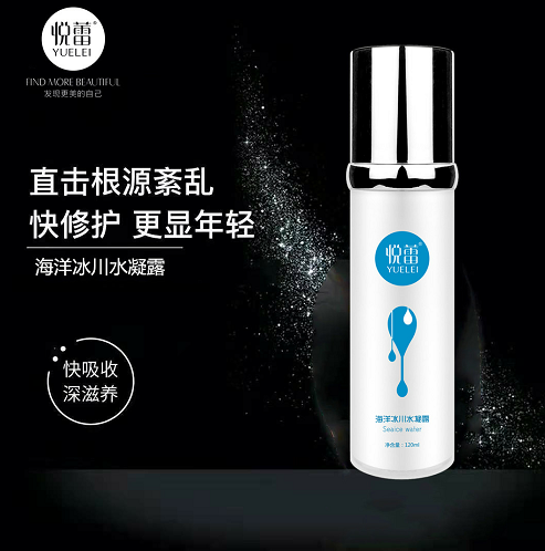 QQ图片20210623215308.png QQ图片20210623215308.png