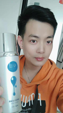 QQ图片20210304154125.png QQ图片20210304154125.png