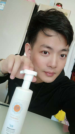 QQ图片20201127212605.png QQ图片20201127212605.png