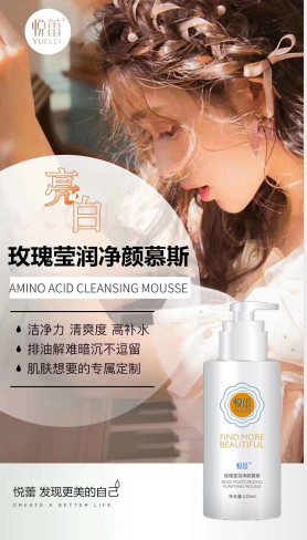 QQ图片20191105233125.png QQ图片20191105233125.png