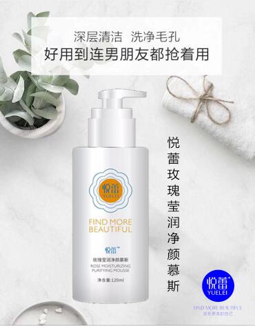 QQ图片20190608173434.jpg QQ图片20190608173434.jpg