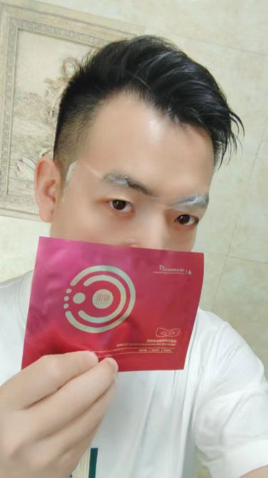 微信图片_20250809163201.jpg 微信图片_20250809163201.jpg