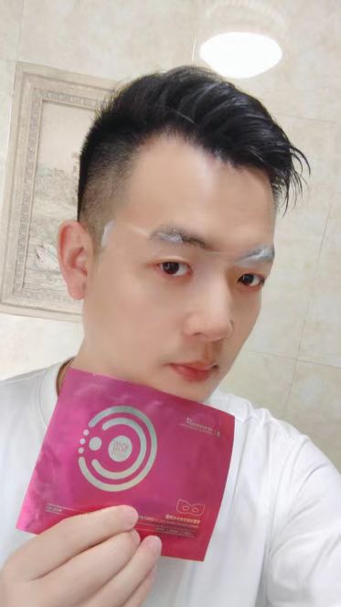 微信图片_20250809163221.jpg 微信图片_20250809163221.jpg