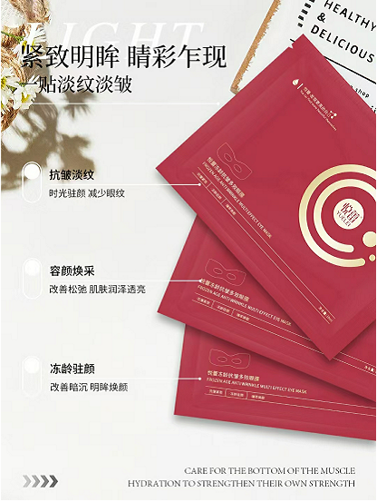 微信图片_20250809163629.png 微信图片_20250809163629.png