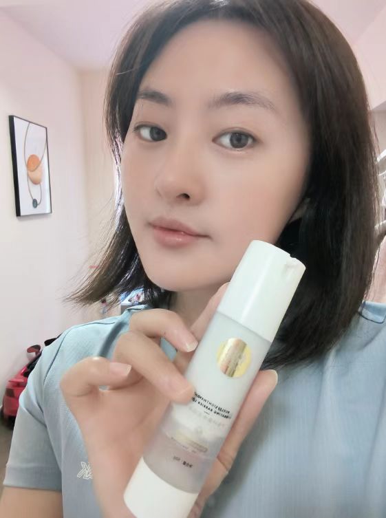 微信图片_20250809163015.jpg 微信图片_20250809163015.jpg