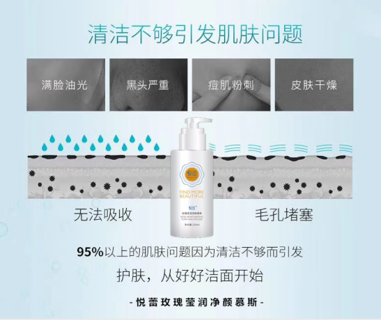 QQ图片20200810120024.png QQ图片20200810120024.png