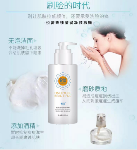 QQ图片20200810120100.png QQ图片20200810120100.png