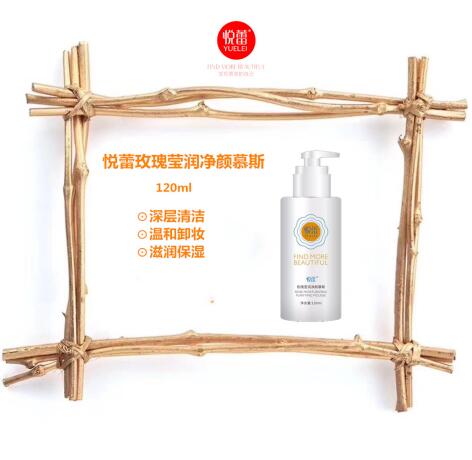 QQ图片20190608173415.jpg QQ图片20190608173415.jpg