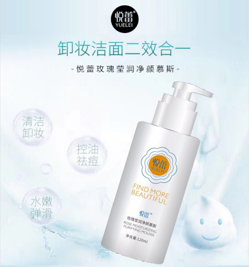 QQ图片20200810120004.png QQ图片20200810120004.png