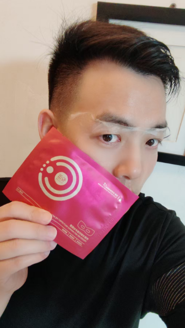 4e4b5d19-10dc-489d-9147-e30a93a3ddca.png 4e4b5d19-10dc-489d-9147-e30a93a3ddca.png