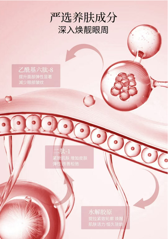 小图10.png 小图10.png