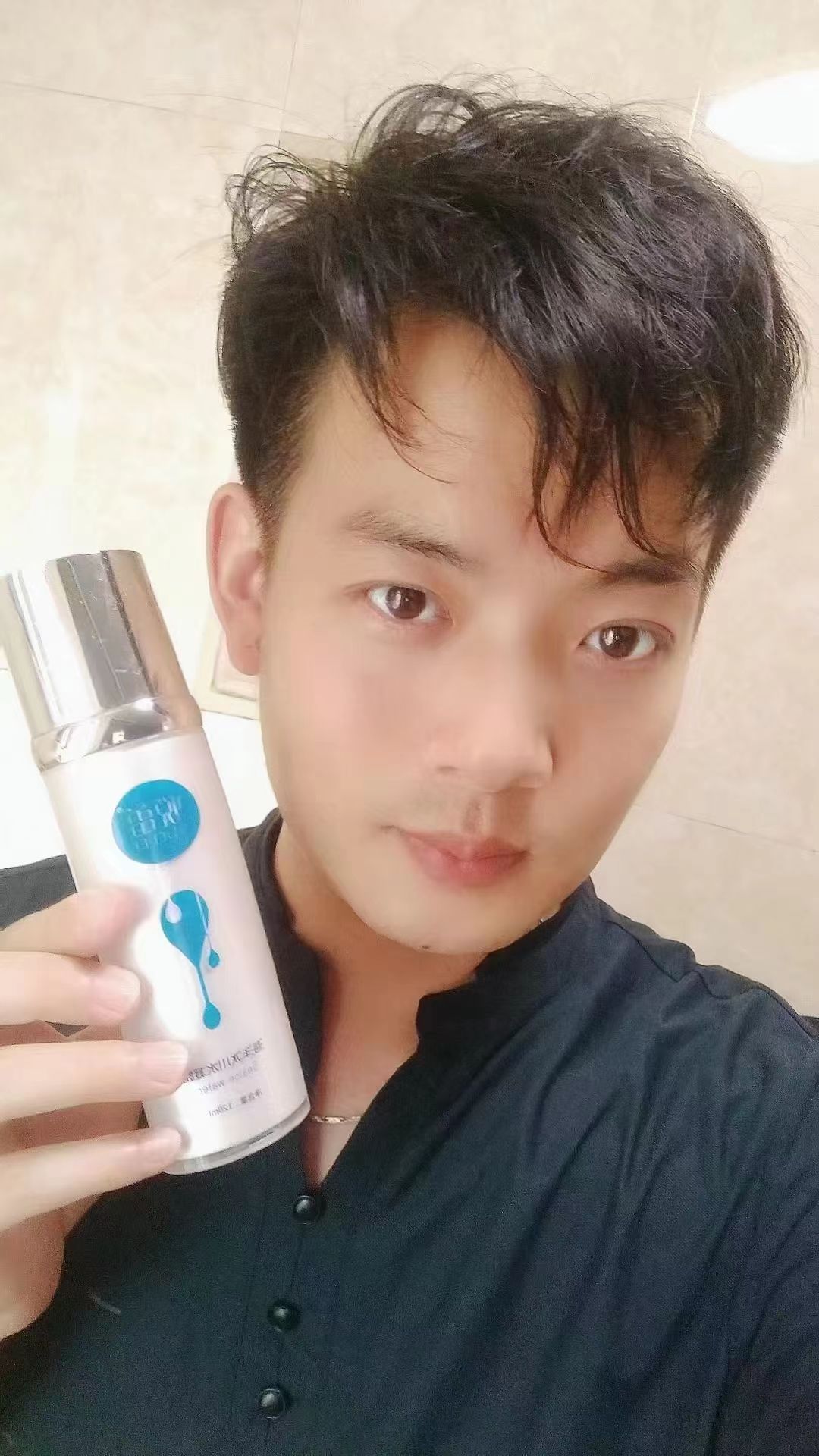 微信图片_20240710220450.jpg 微信图片_20240710220450.jpg