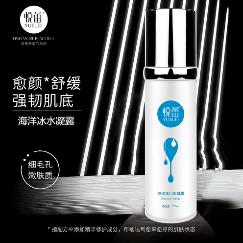 QQ图片20210623215109.png QQ图片20210623215109.png