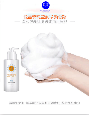 QQ图片20190608173300.png QQ图片20190608173300.png