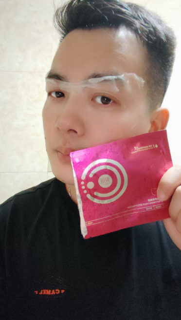 9f8b07ec-4893-47f1-8d97-bdfb613ee273.png 9f8b07ec-4893-47f1-8d97-bdfb613ee273.png