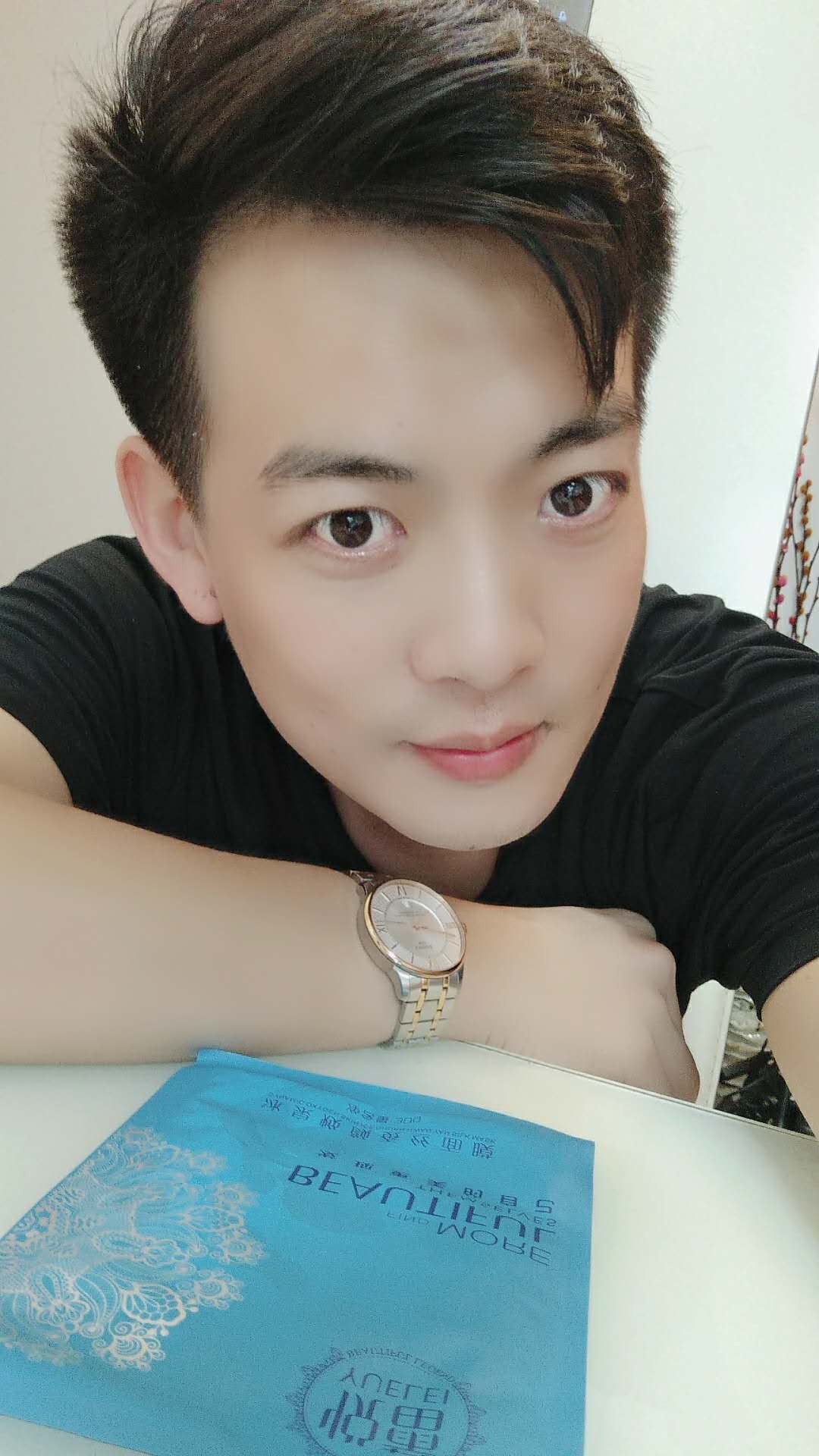 微信图片_20200807111157.jpg 微信图片_20200807111157.jpg