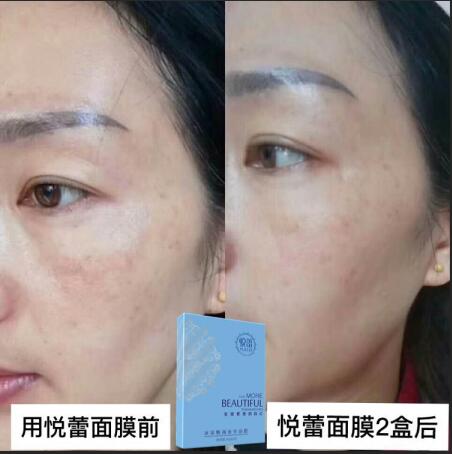 QQ图片20190505104726.jpg QQ图片20190505104726.jpg