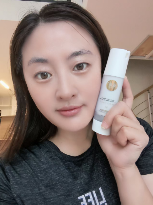 隔离�?.png 隔离�?.png