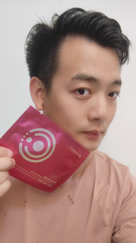 B0450F20AB88472F68DCB83FB59BCE3D.png B0450F20AB88472F68DCB83FB59BCE3D.png