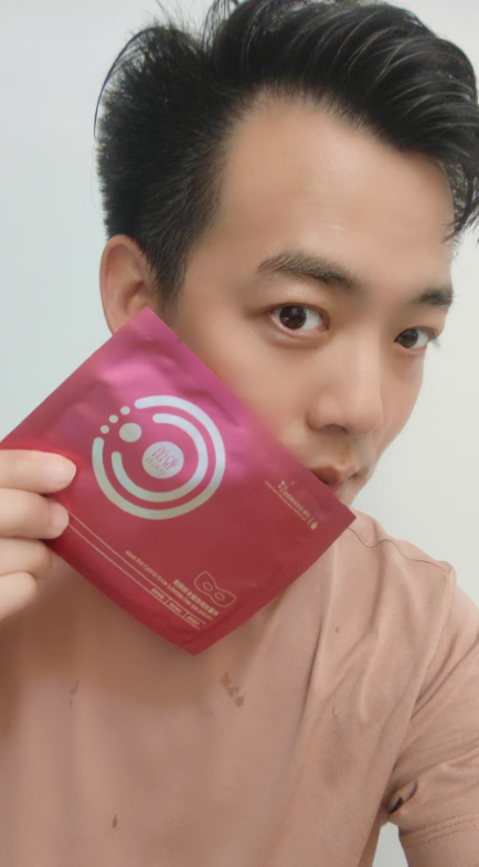 12C6E48CD3A7DD3E904FFD5B8931AB66.png 12C6E48CD3A7DD3E904FFD5B8931AB66.png