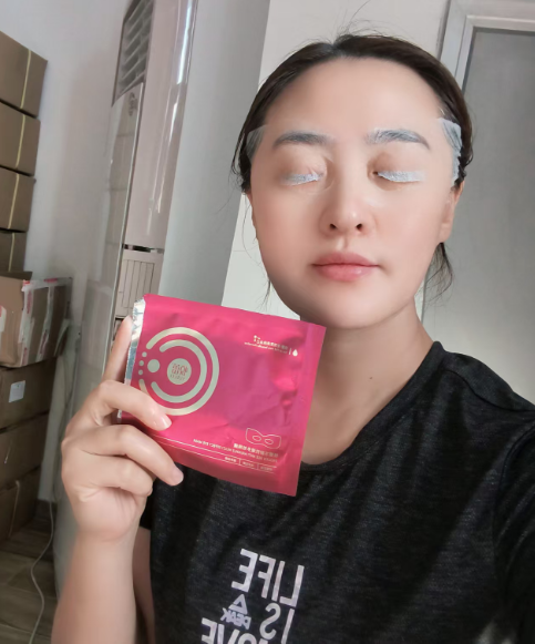 D5D6C09D6C4F76E9B6C131846667A15C.png D5D6C09D6C4F76E9B6C131846667A15C.png