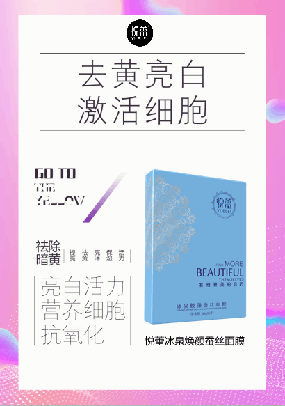 QQ图片20181116203112.png QQ图片20181116203112.png