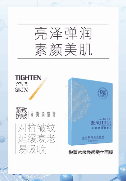 QQ图片20181116202211.png QQ图片20181116202211.png