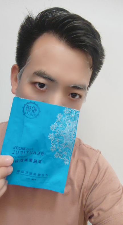 EDFA861C0DE93816E34301F652C40189.png EDFA861C0DE93816E34301F652C40189.png