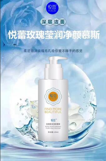 QQ图片20190209095609.jpg QQ图片20190209095609.jpg