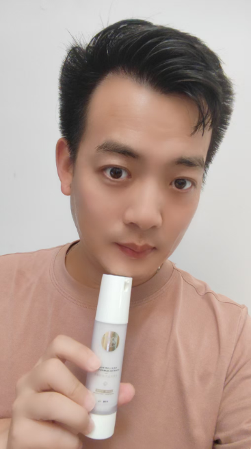 B5DC43EB4587DAC22A993E7A45262700.png B5DC43EB4587DAC22A993E7A45262700.png