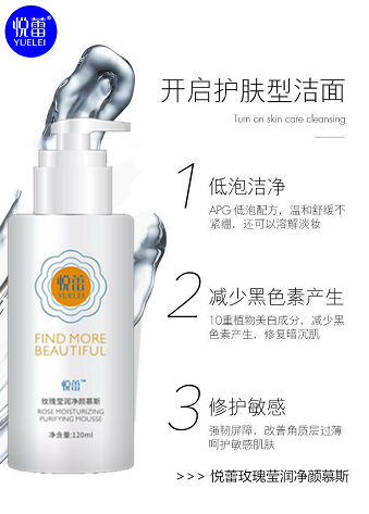 QQ图片20201018114500.png QQ图片20201018114500.png