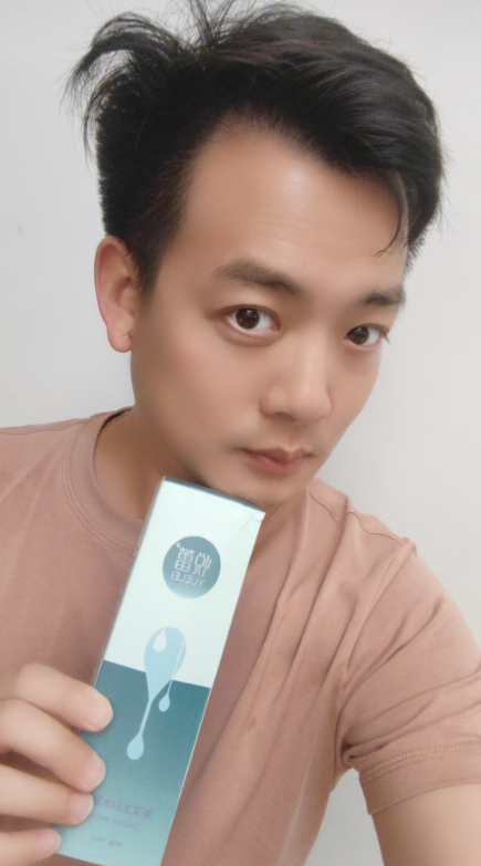 B5D2A198CD7A4C6B744D533D39AB371B.png B5D2A198CD7A4C6B744D533D39AB371B.png